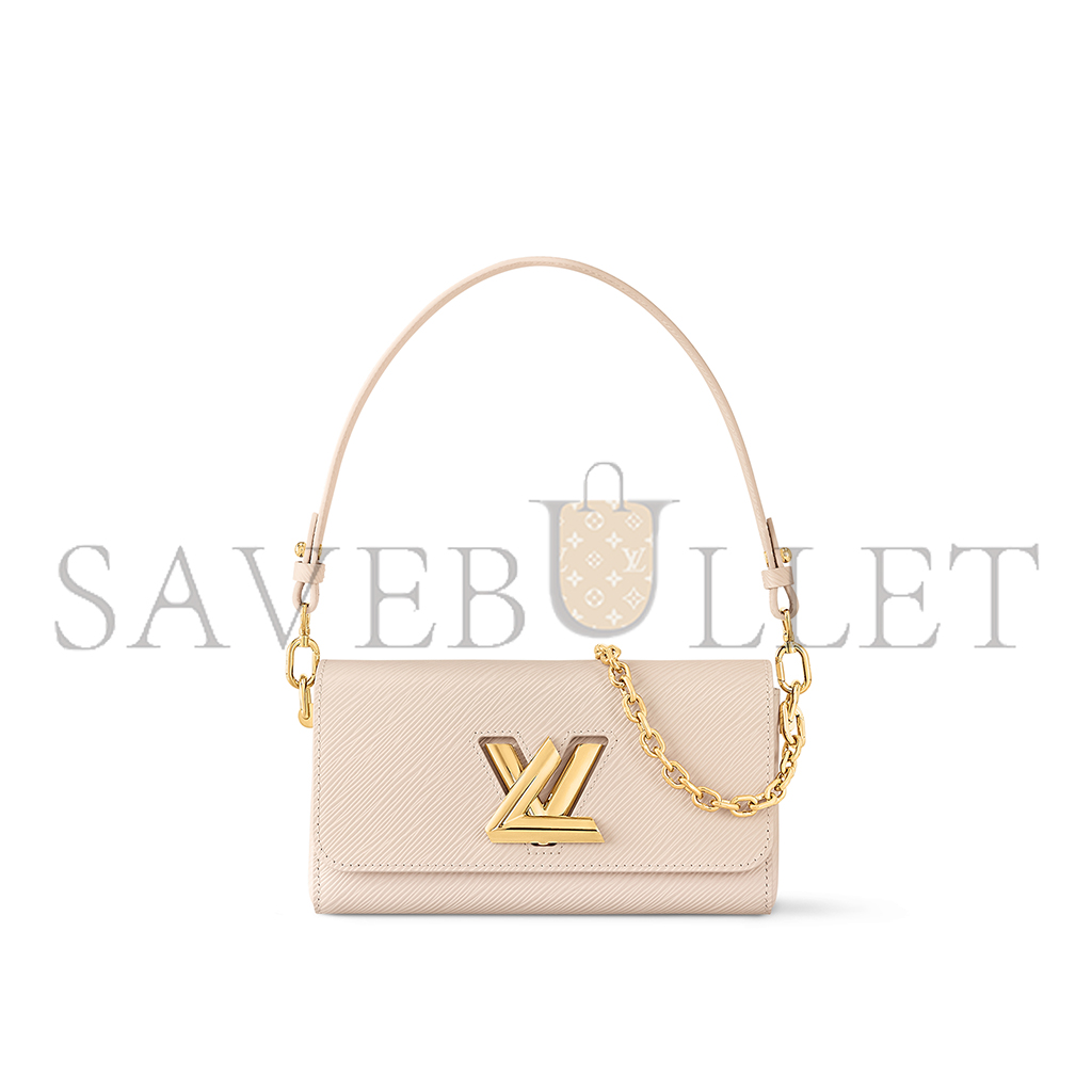 l**is V*t*n twist west m24550 (23.5*12*7cm)